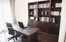 Skinidin home office construction leads